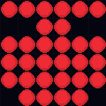 154.26.8.170