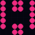 154.26.8.171