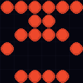 154.26.8.172