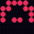 154.26.8.173
