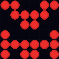 154.26.8.174