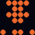 154.26.8.175