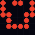 154.26.8.178