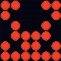 154.26.8.18
