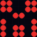 154.26.8.180