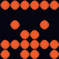 154.26.8.181
