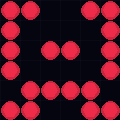 154.26.8.189