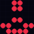 154.26.8.19