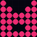 154.26.8.192
