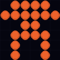 154.26.8.193