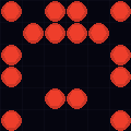 154.26.8.194