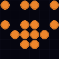 154.26.8.195