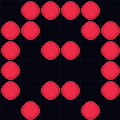 154.26.8.198