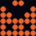 154.26.8.199