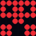 154.26.8.2