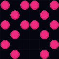154.26.8.20