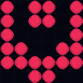 154.26.8.201