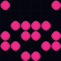 154.26.8.204