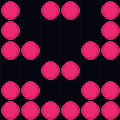 154.26.8.207