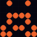 154.26.8.208