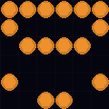 154.26.8.210