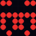 154.26.8.211
