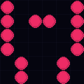 154.26.8.214