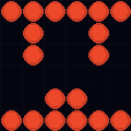 154.26.8.215