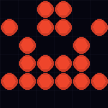 154.26.8.216