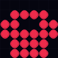 154.26.8.217