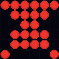 154.26.8.218