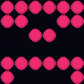 154.26.8.219