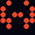 154.26.8.22