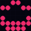 154.26.8.220