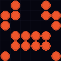 154.26.8.221