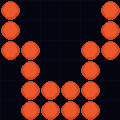 154.26.8.222