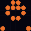154.26.8.224