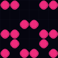 154.26.8.226