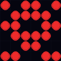 154.26.8.227