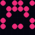 154.26.8.228