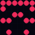 154.26.8.229