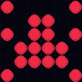 154.26.8.23