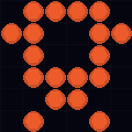 154.26.8.230