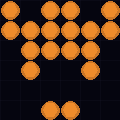 154.26.8.232