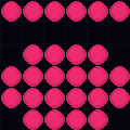154.26.8.233