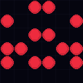 154.26.8.234