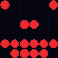 154.26.8.235