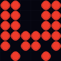 154.26.8.237