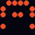 154.26.8.238