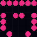 154.26.8.239